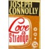 Love Is Strange
