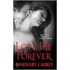 Love Me Forever