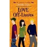 Love Off-Limits door Whitney Lyles