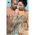 Love Takes Time