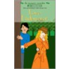 Love Undercover door Johanna Edwards