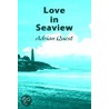 Love in Seaview by Adrian Quest
