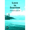 Love in Seaview door Adrian Quest
