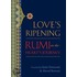 Love's Ripening
