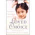 Loved By Choice