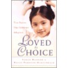 Loved By Choice by Susan Horner