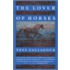 Lover of Horses