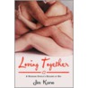 Loving Together door Jim Kane