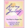 Loving Yourself door Daphne Rose Kingma