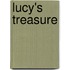 Lucy's Treasure