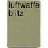 Luftwaffe Blitz