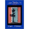 Luke Jacobs, Pi door Ken Mask