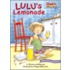 Lulu's Lemonade