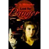 Lust For Danger by Terri Brooks