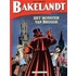 Het monster van Brugge