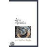 Lyra Apostolica by John William Bowden