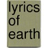 Lyrics Of Earth