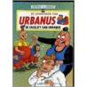 De facelift van Urbanus by Willy Linthout