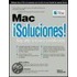 Mac Soluciones!