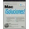 Mac Soluciones! door Shelly Brisbin