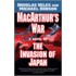 MacArthur's War