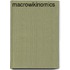 MacroWikinomics