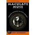 Maculate Muse P