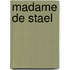 Madame De Stael