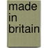 Made In Britain