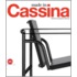 Made in Cassina