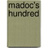 Madoc's Hundred