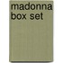 Madonna Box Set