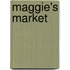 Maggie's Market