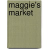 Maggie's Market door Dee Williams