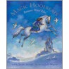 Magic Hoofbeats door Josepha Sherman