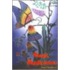 Magic Mushrooms