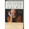 Musicofilia door Oliver Sacks