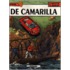 De camarilla