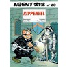 Kippenvel door Raymonde Cauvin