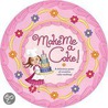 Make Me a Cake! by Forrest-Pruzan Creative