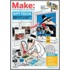 Make, Volume 16