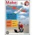 Make, Volume 19