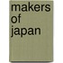 Makers Of Japan