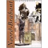 Noordbrabant platenboek