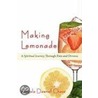Making Lemonade door Angela Dawnell Chase