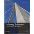 Making Software