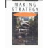 Making Strategy
