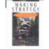 Making Strategy door Professor Fran Ackermann