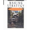 Making Strategy by Professor Fran Ackermann