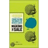 Making The Sale door Fifty Lessons